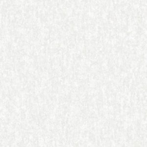 Обои AdaWall, коллекция Octagon, артикул 1203-1