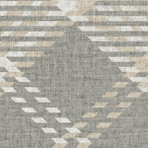 Итальянские обои Sirpi, коллекция AltaGamma Kilt, артикул 24214