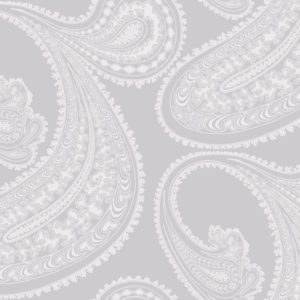 Английские обои Cole & Son, коллекция Contemporary Restyled, артикул 95/2012