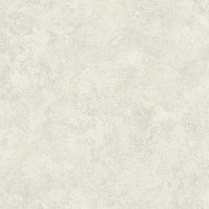 Английские обои Carl Robinson, коллекция Edition 17 - Loft, артикул CR85505