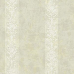 Английские обои Carl Robinson, коллекция Edition 7, артикул CB76000