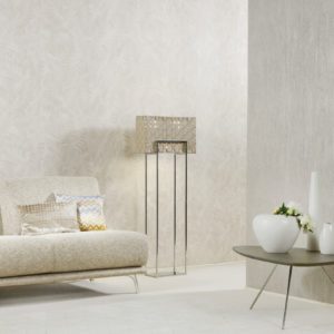 Бельгийские обои Omexco, коллекция Kaleidoscope, артикул KAL1120