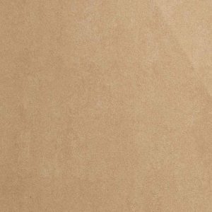 Бельгийские обои Mahieu, коллекция Four Seasons, артикул Suede/531