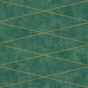 Американские обои Collins & Company, коллекция Jupiter, артикул TE10914