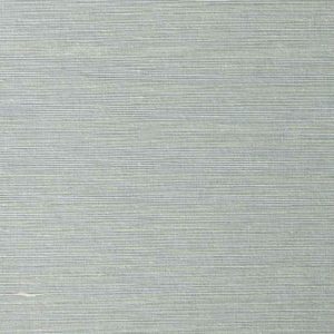 Бельгийские обои Mahieu, коллекция Intrigue, артикул Griffin/03