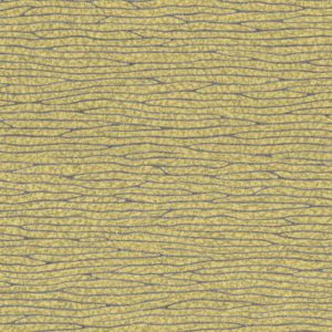 Бельгийские обои Omexco, коллекция Rainbows, артикул RAA318