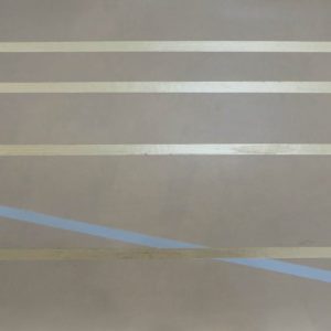 Английские обои Fromental, коллекция Roomskins, артикул Lacets/Coulteel