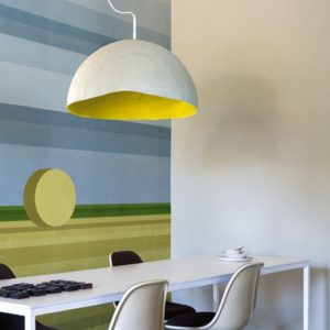 Панно Wall & Deco, коллекция 2013, артикул TTRO1301