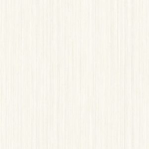 Немецкие обои Architector, коллекция Essential Textures, артикул 2231700