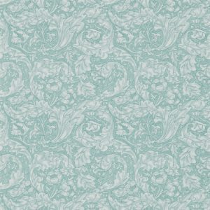 Английские обои Morris & Co, коллекция Archive Wallpapers III, артикул 214732