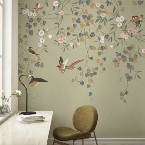 Панно Hygge Wall, коллекция Collection 5, артикул H11592