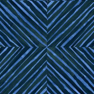 Бельгийские обои Tiffany Designs, коллекция Reveries, артикул RV505