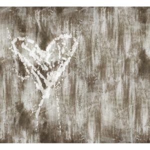 Итальянские обои Wall & Deco, коллекция 2012, артикул WDWE1201