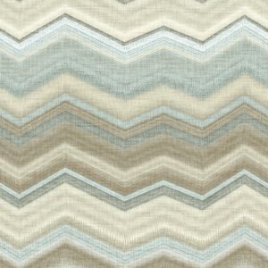 Немецкие обои Architector, коллекция Chelsea, артикул CH01308