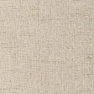 Китайские обои Baoqili, коллекция BS-13, артикул BS-13-43B