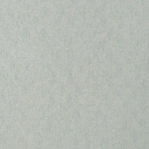 Китайские обои Baoqili, коллекция BM-1, артикул BM-1-91291-4