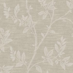 Немецкие обои Architector, коллекция Essential Textures, артикул 2231108