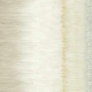 Английские обои Carl Robinson, коллекция Edition 12, артикул CR41007