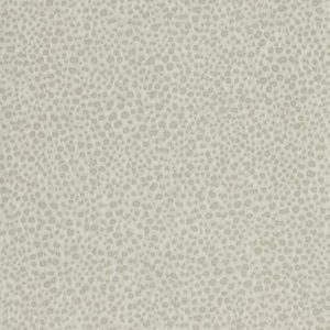 Английские обои Zoffany, коллекция Darnley, артикул 312869