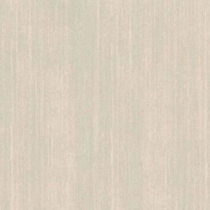 Бельгийские обои Omexco, коллекция Horizons, артикул HOR1023