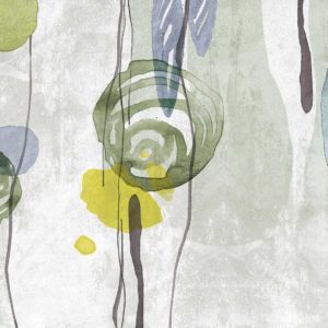 Панно Inkiostro Bianco, коллекция Story 2013/2019 Collections, артикул INKRWXE1802