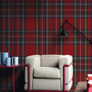 Панно Inkiostro Bianco, коллекция Creative Thinking, артикул INKBBAA14