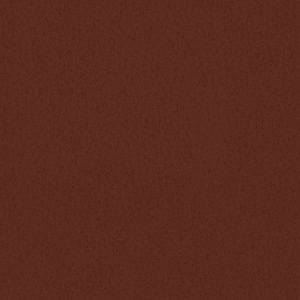 Итальянские обои Trendsetter, коллекция Lloyd, артикул LL139