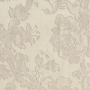 Итальянские обои Sirpi, коллекция Muralto Florian 3, артикул 34147