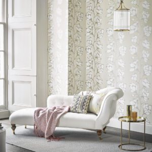 Английские обои Harlequin, коллекция Salinas, артикул 112143