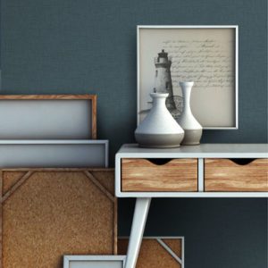 Шведские обои Midbec, коллекция Effekt, артикул 73024