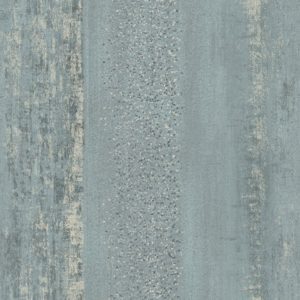 Итальянские обои Trendsetter, коллекция Walter, артикул WA2205