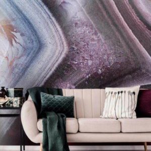 Российские обои Wall Street, коллекция Elegant, артикул 19980