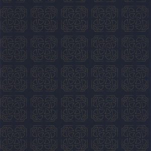 Французские обои Casadeco, коллекция Botanica, артикул BOTA85936612