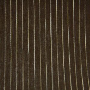 Бельгийские обои Tiffany Designs, коллекция Solo, артикул KT28