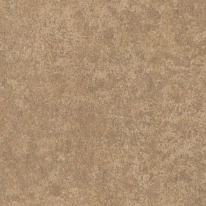 Бельгийские обои Omexco, коллекция Bijou, артикул BIA291