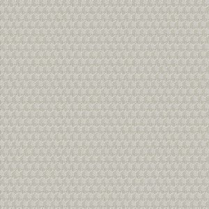 Немецкие обои Architector, коллекция Chelsea, артикул CH01320