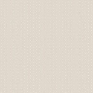 Французские обои Casadeco, коллекция My Little World, артикул MLW29791118