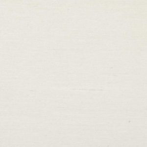 Французские обои Pierre Frey, коллекция Natecru, артикул FP640001