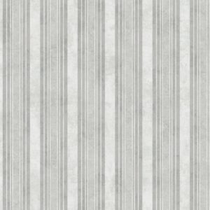 Английские обои Carl Robinson, коллекция Edition 7, артикул CB74500