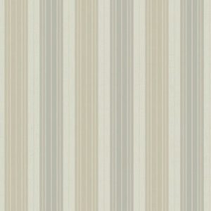 Немецкие обои Architector, коллекция French Cameo, артикул FL90609