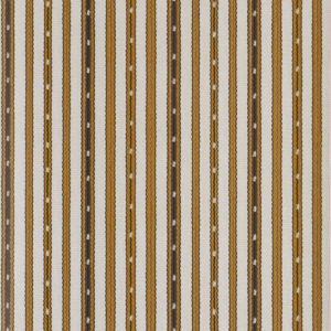 Французские обои Pierre Frey, коллекция Grand Canyon, артикул FP498003