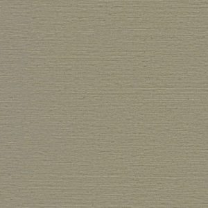 Бельгийские обои Omexco, коллекция Portfolio, артикул POR4508