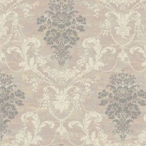 Нидерландские обои Etten, коллекция Mercury, артикул 1730501