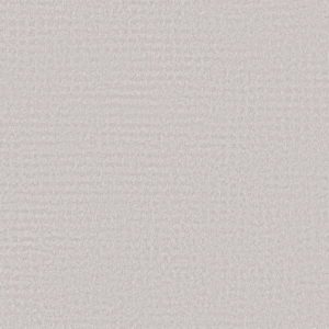 Бельгийские обои Omexco, коллекция Nomad, артикул NOA2004