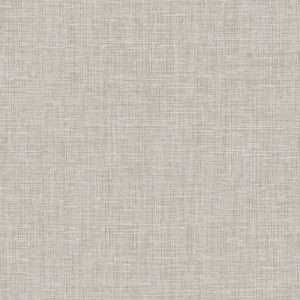 Нидерландские обои Etten, коллекция Aura, артикул 2011406