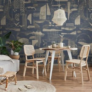 Панно Hygge Wall, коллекция Collection 5, артикул H11784