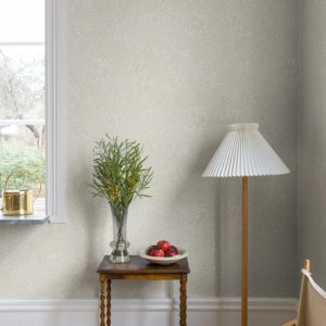 Шведские обои Midbec, коллекция Lina II, артикул 65126