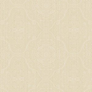 Английские обои Carl Robinson, коллекция Edition 16 Raffles, артикул CR93103