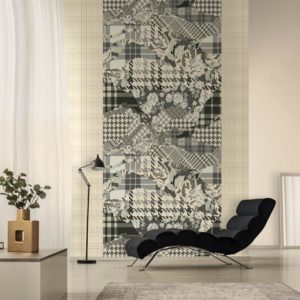 Итальянские обои Sirpi, коллекция AltaGamma Kilt, артикул 24294