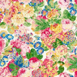 Панно Sanderson, коллекция One Sixty, артикул 217026